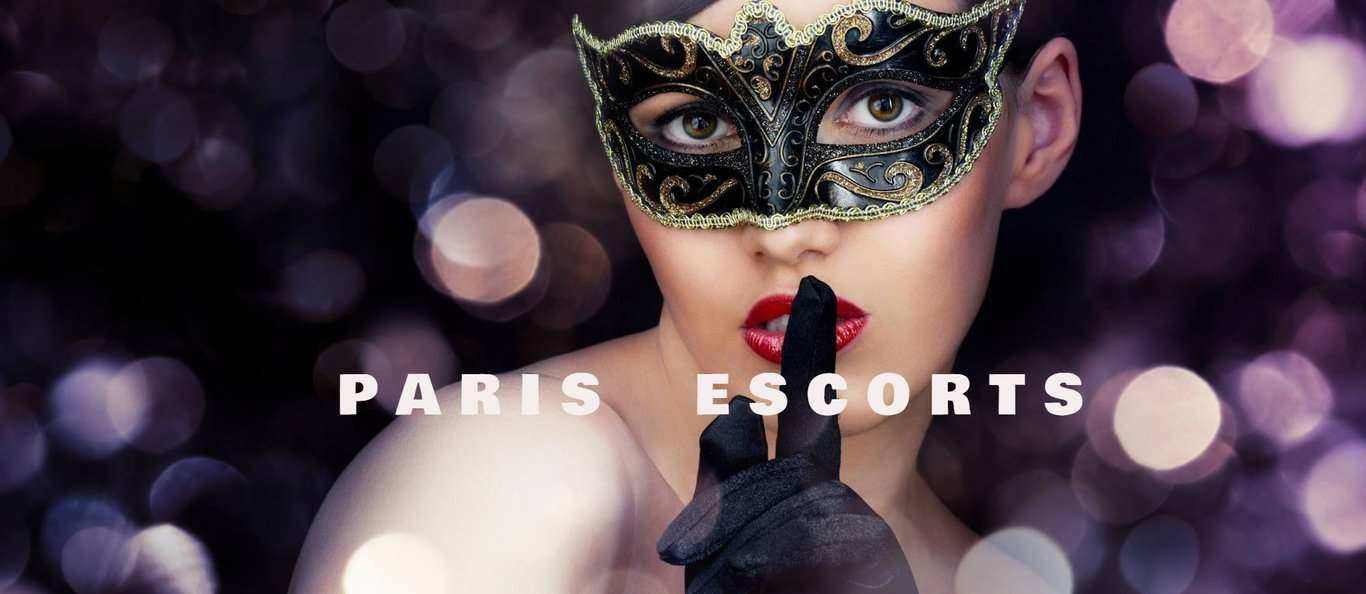 paris-escorts.jpg