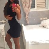 jolanda4